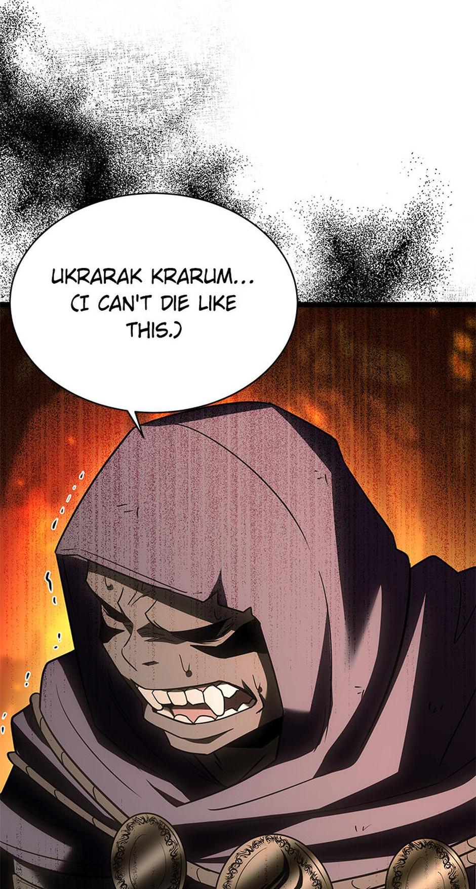ch 12 84