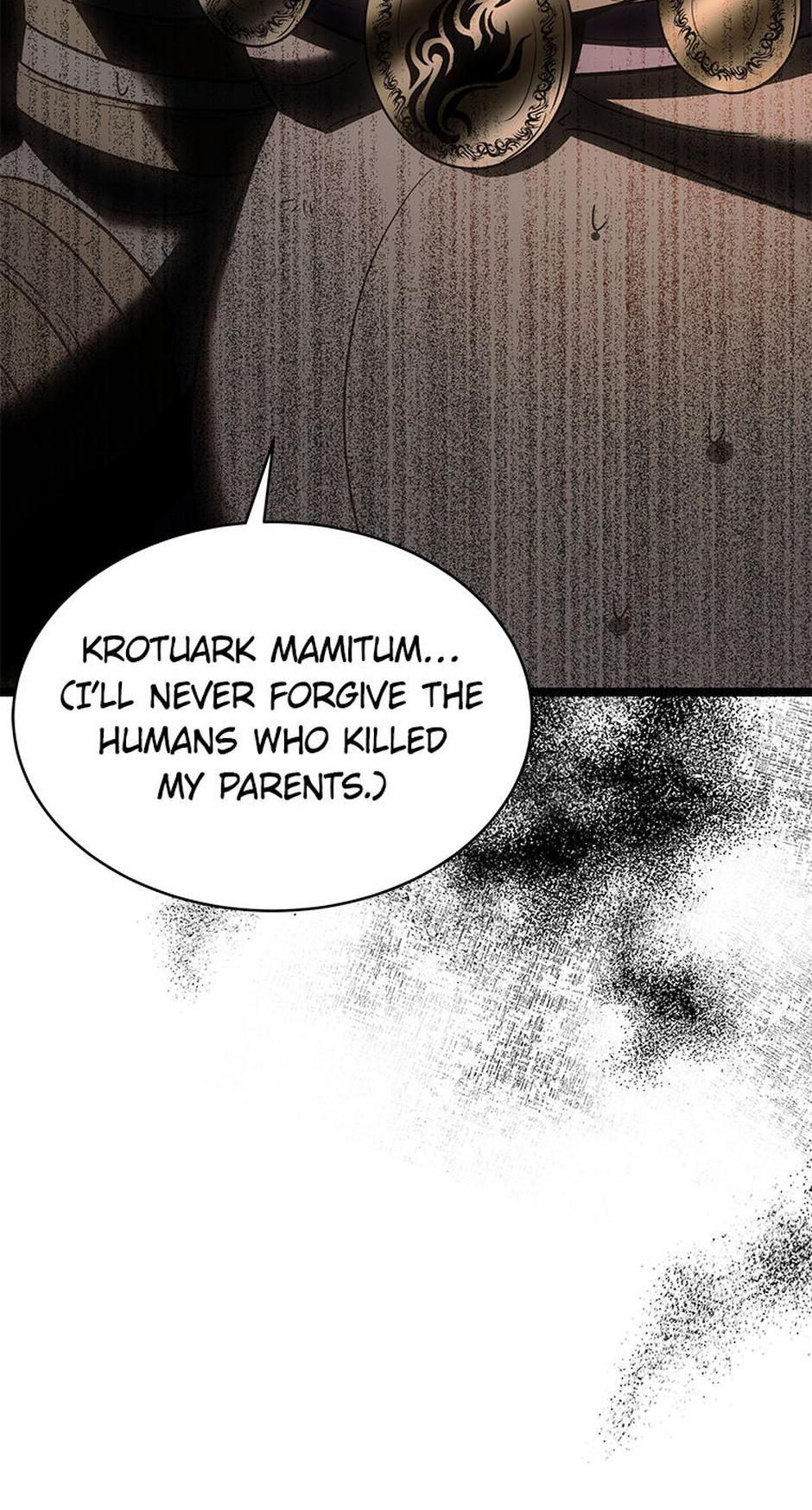 ch 12 85