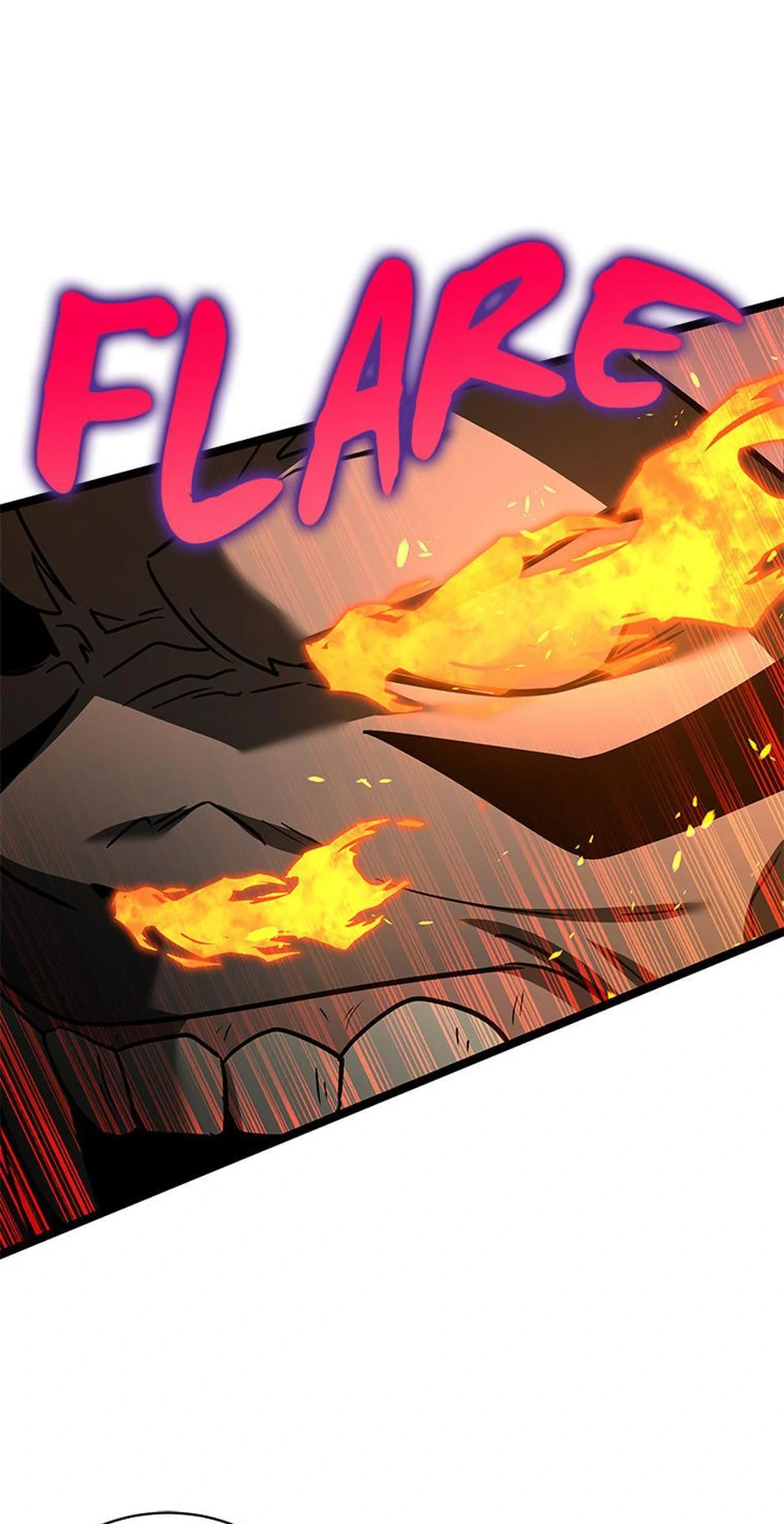 ch 12 86