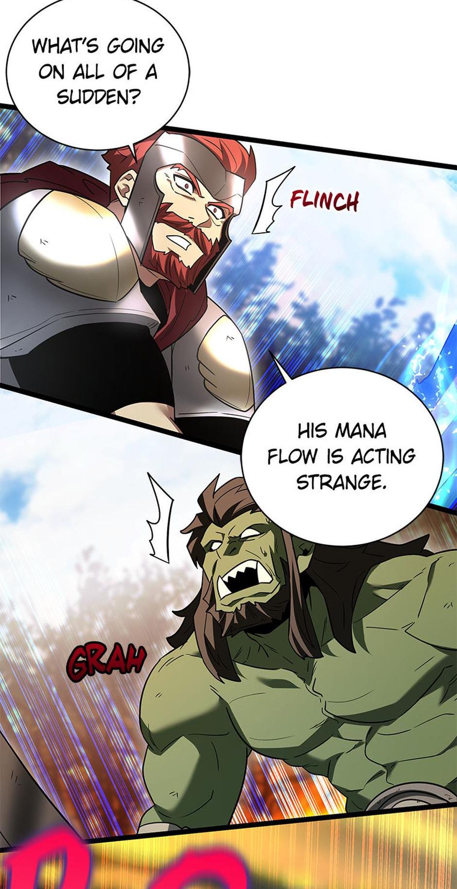 ch 12 87