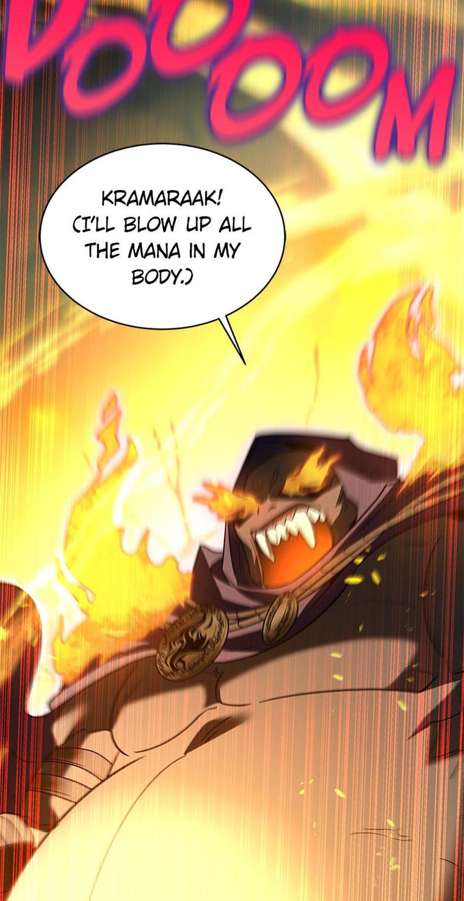 ch 12 88
