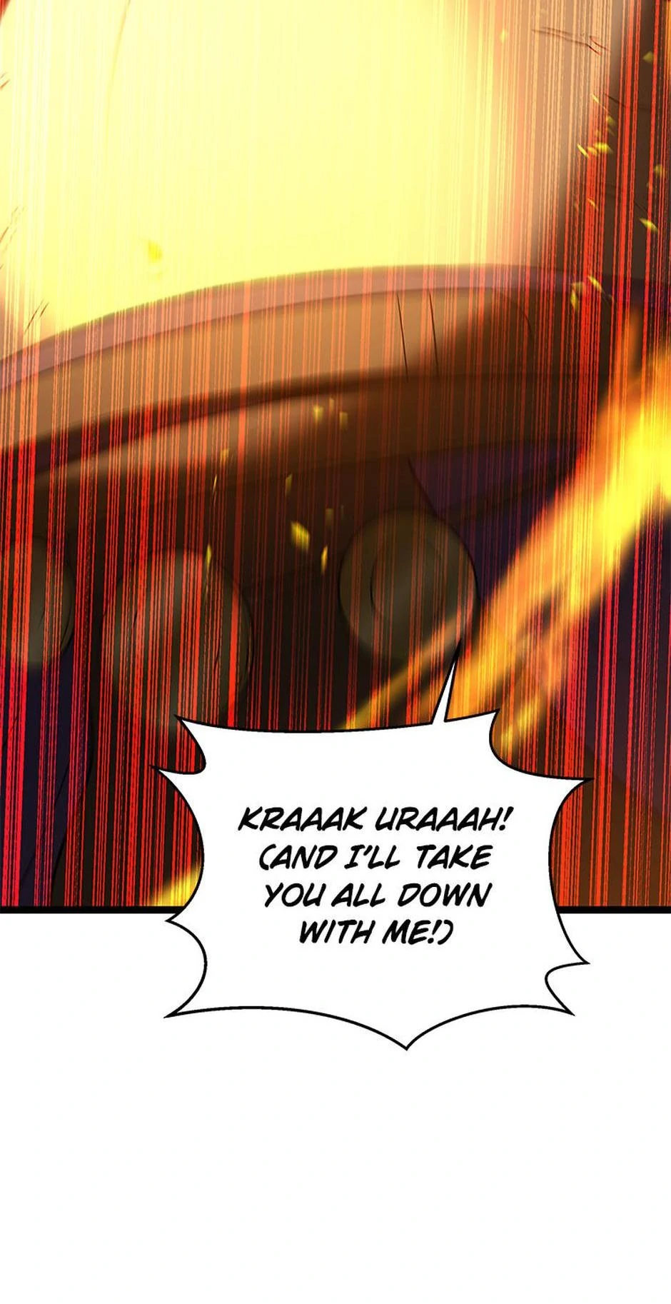 ch 12 89