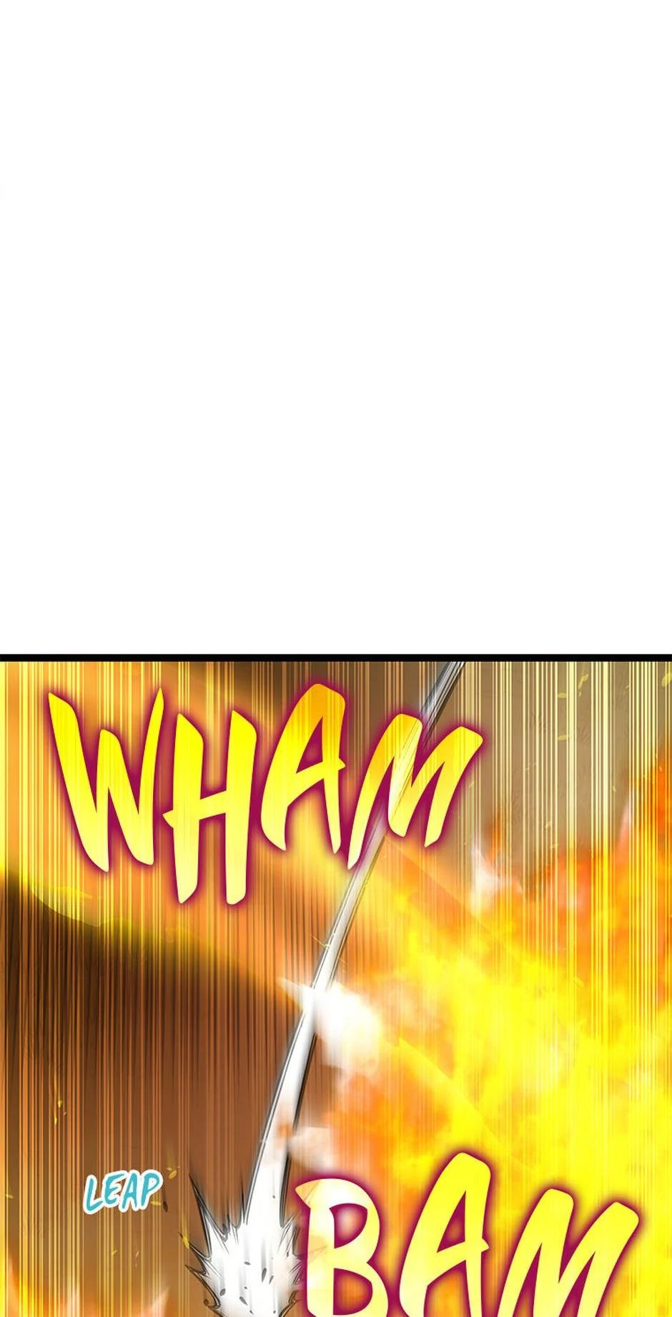 ch 12 9