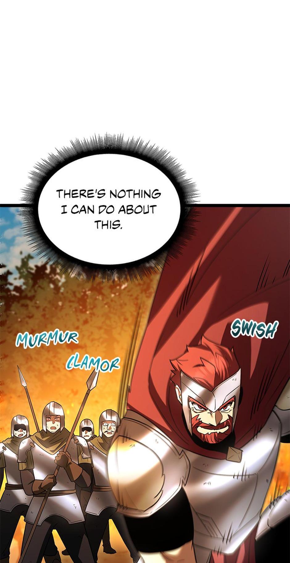 ch 12 90