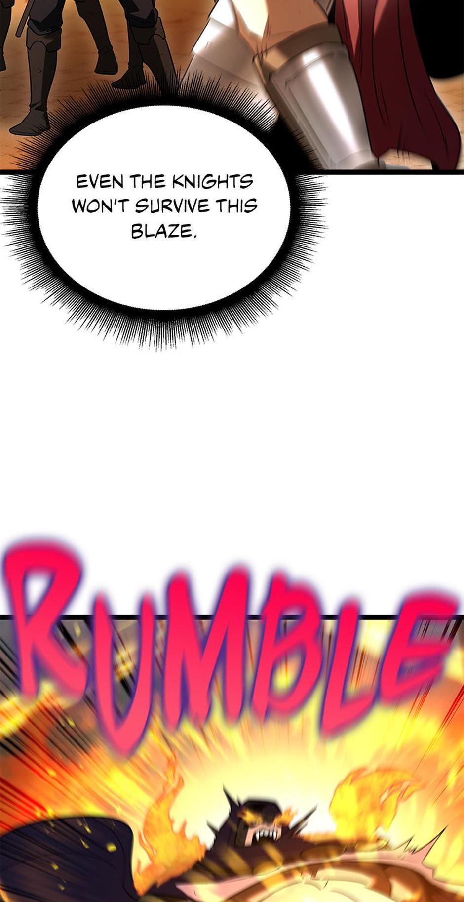 ch 12 91