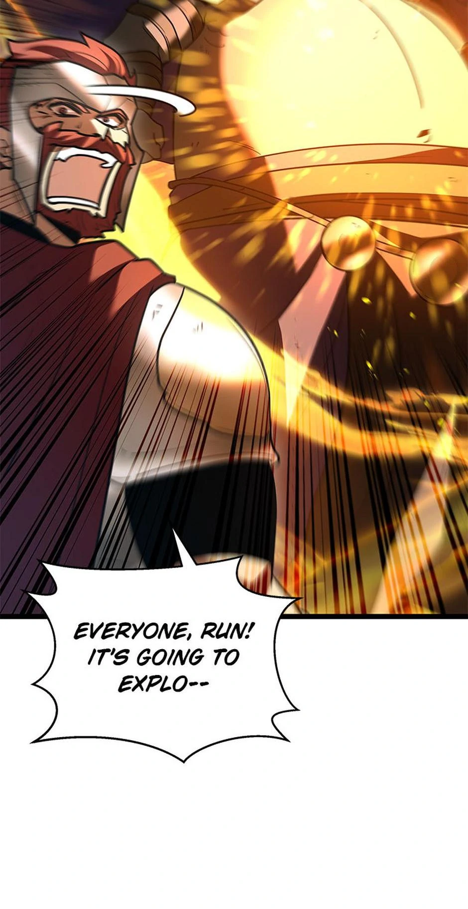 ch 12 92