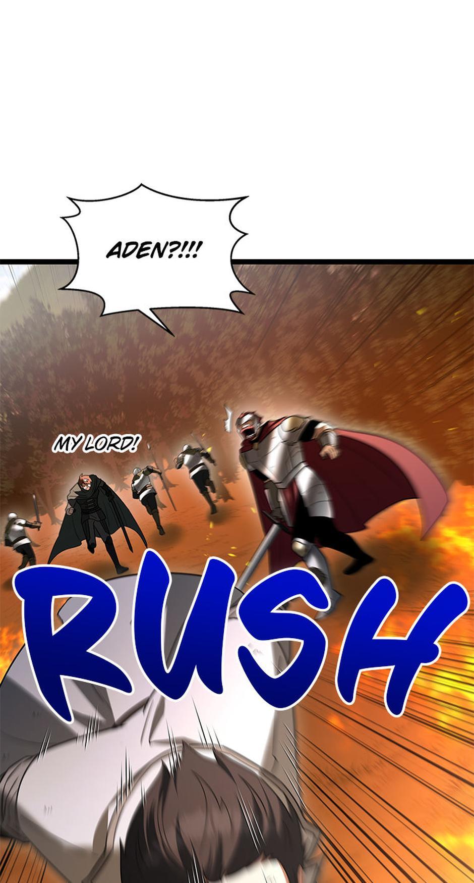 ch 12 93