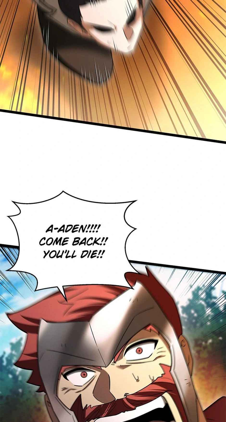 ch 12 94