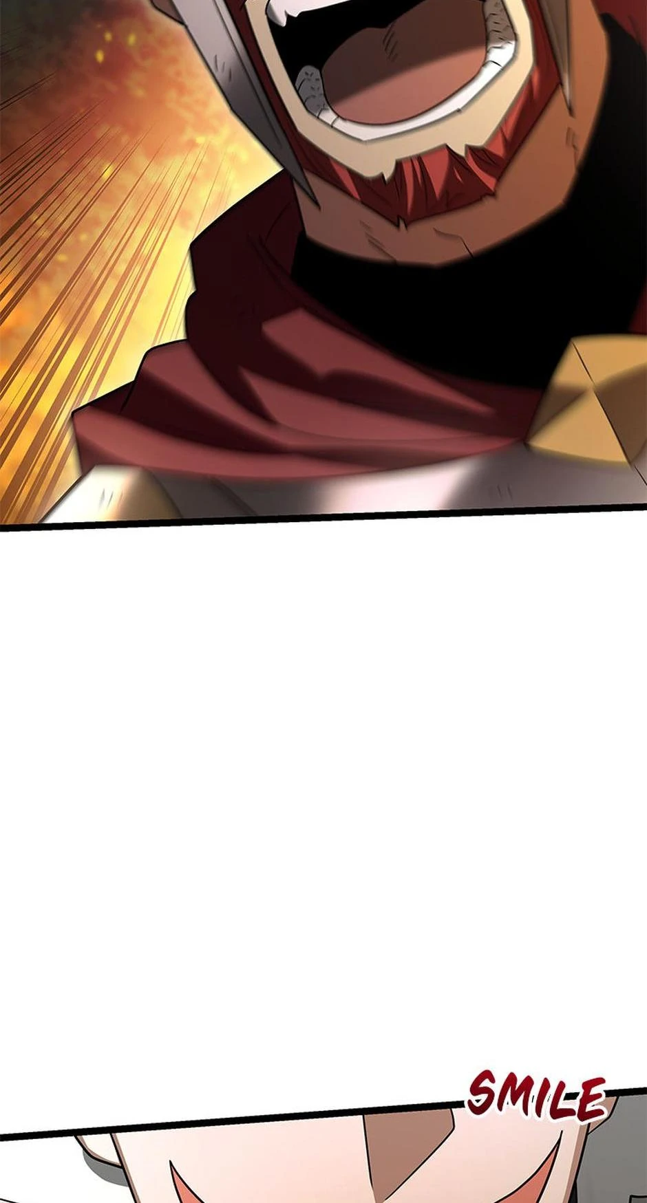 ch 12 95