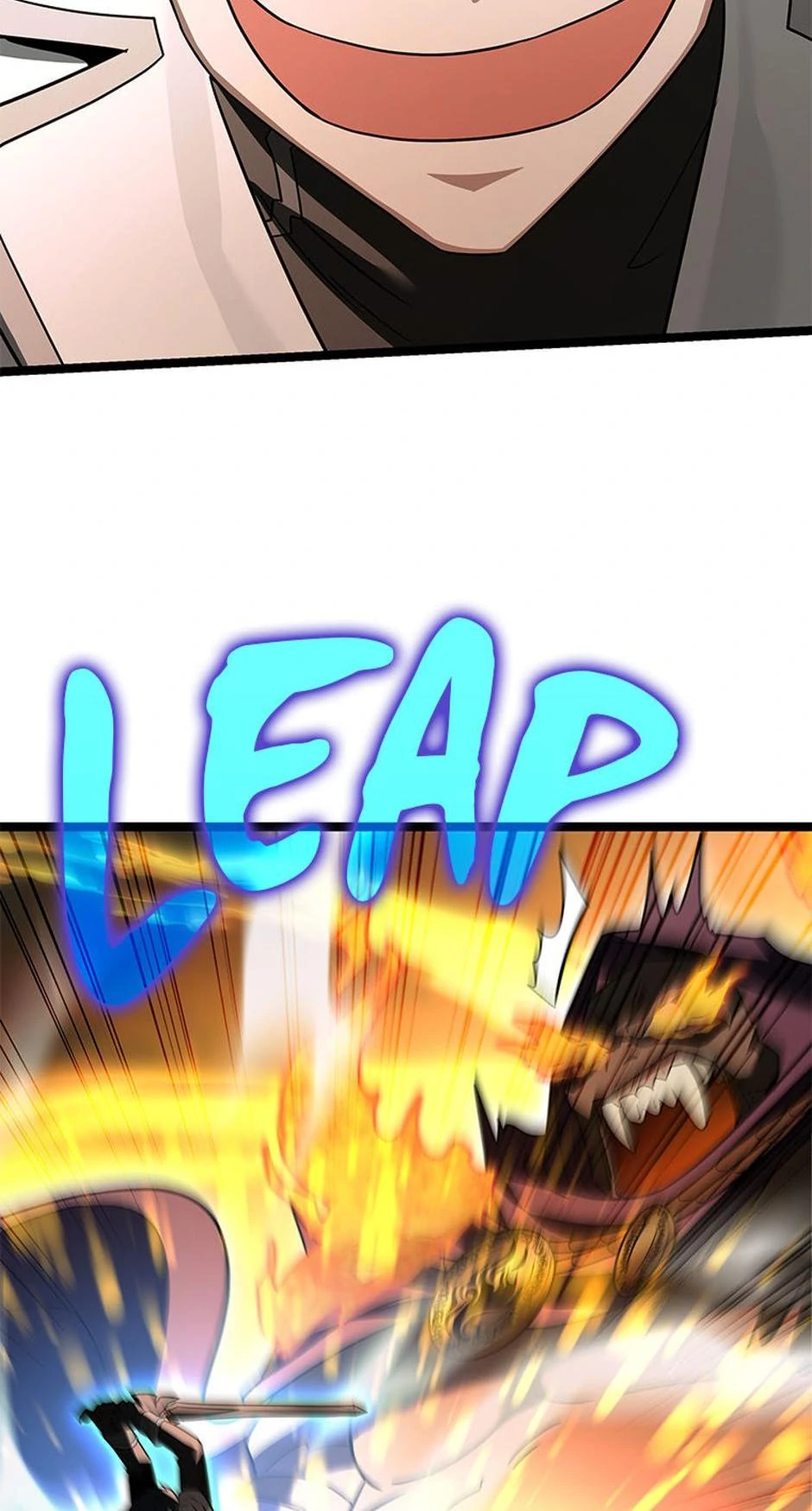 ch 12 96