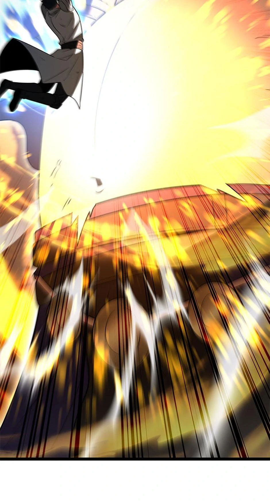 ch 12 97