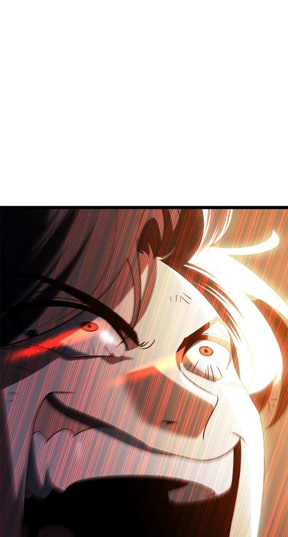 ch 12 98