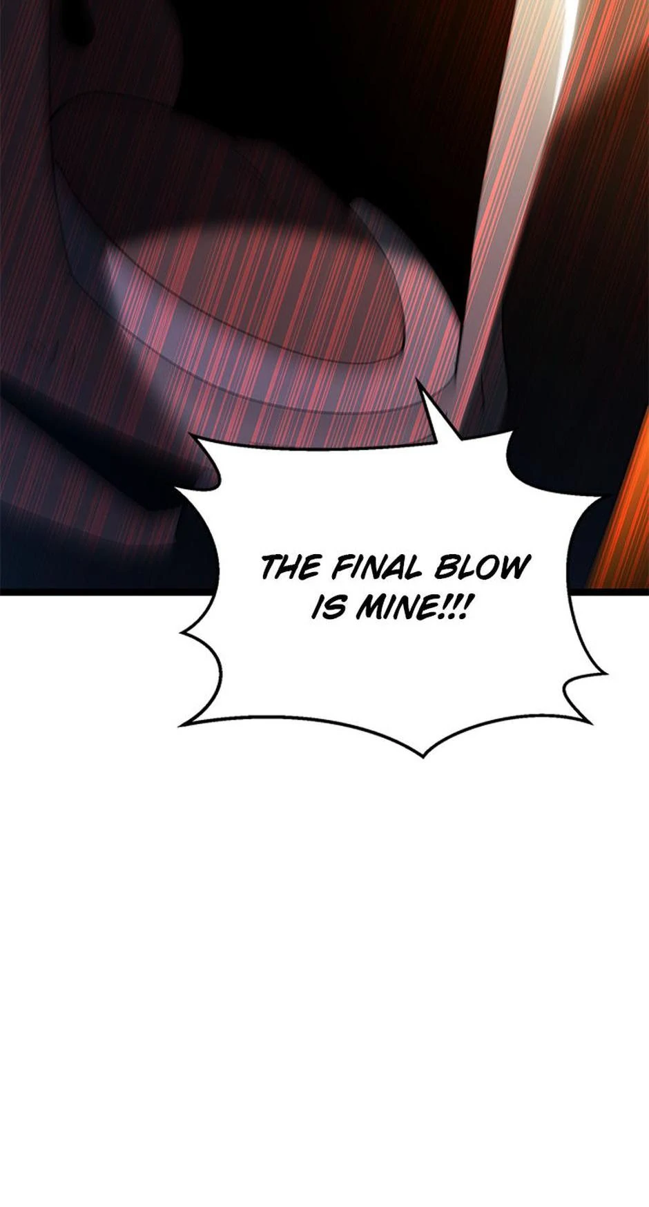 ch 12 99