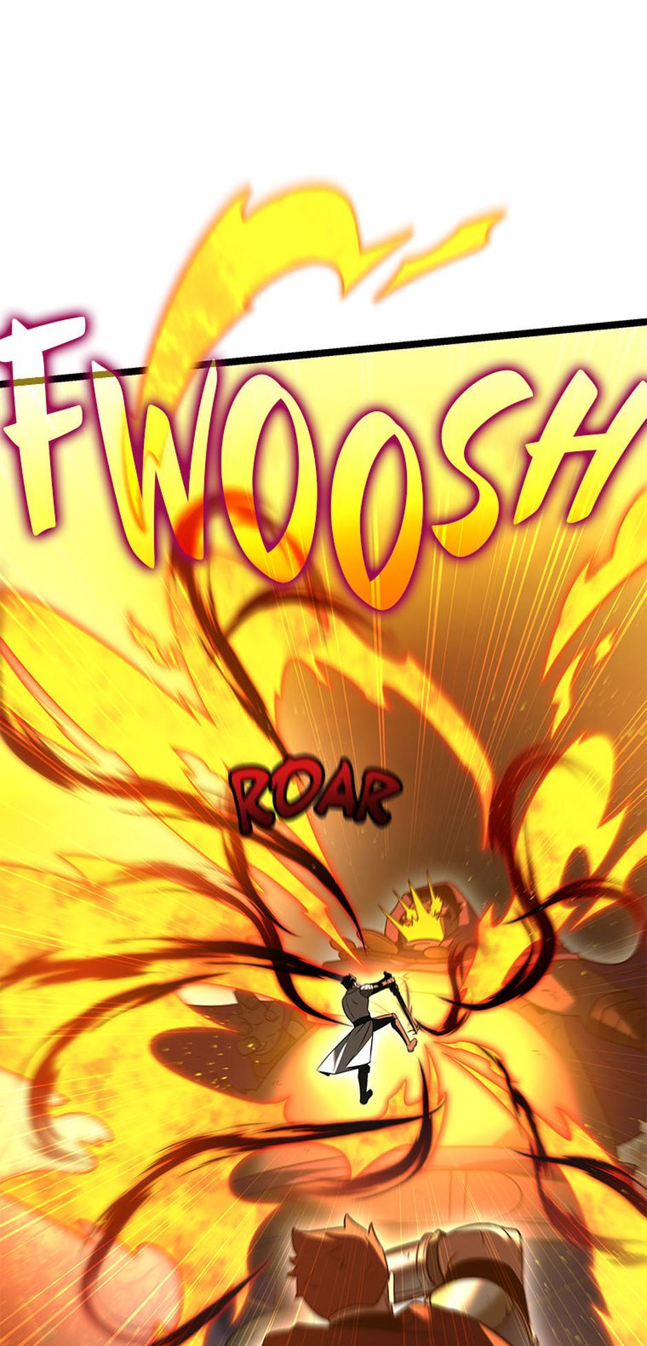 ch 13 10