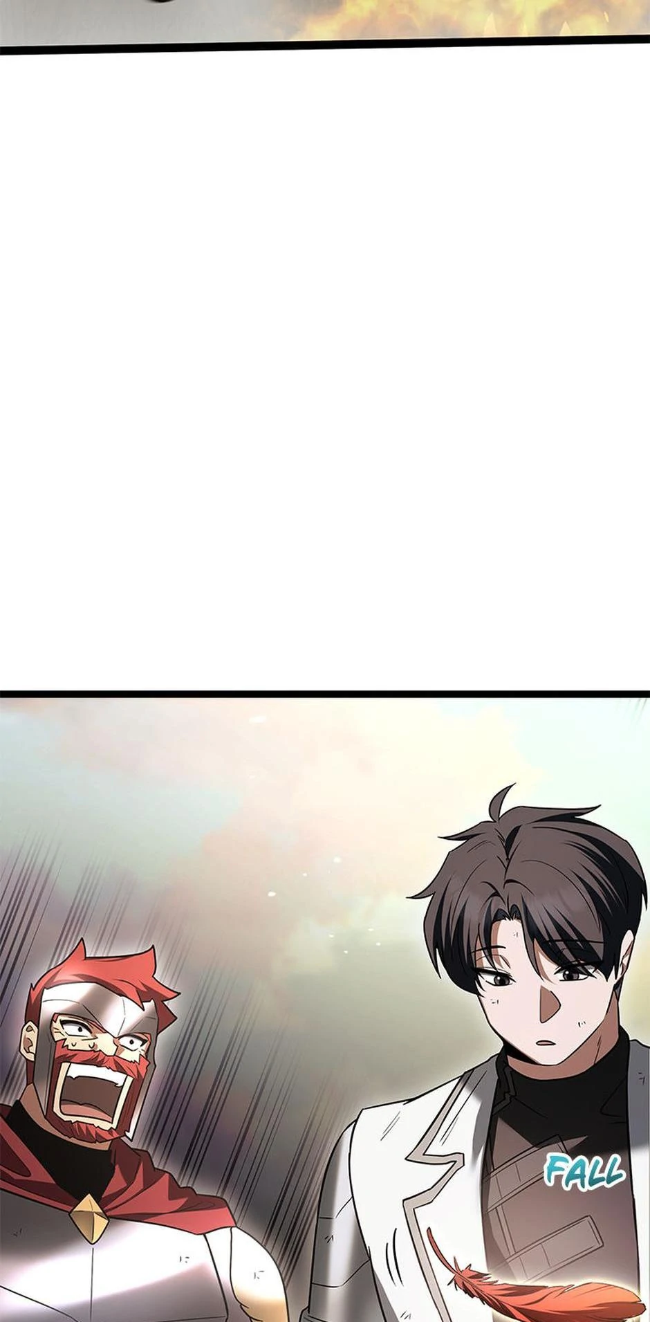 ch 13 100