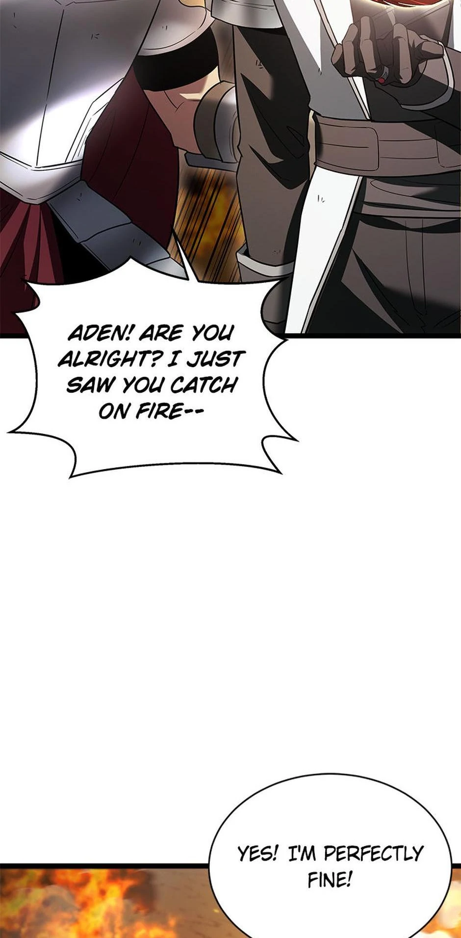 ch 13 101