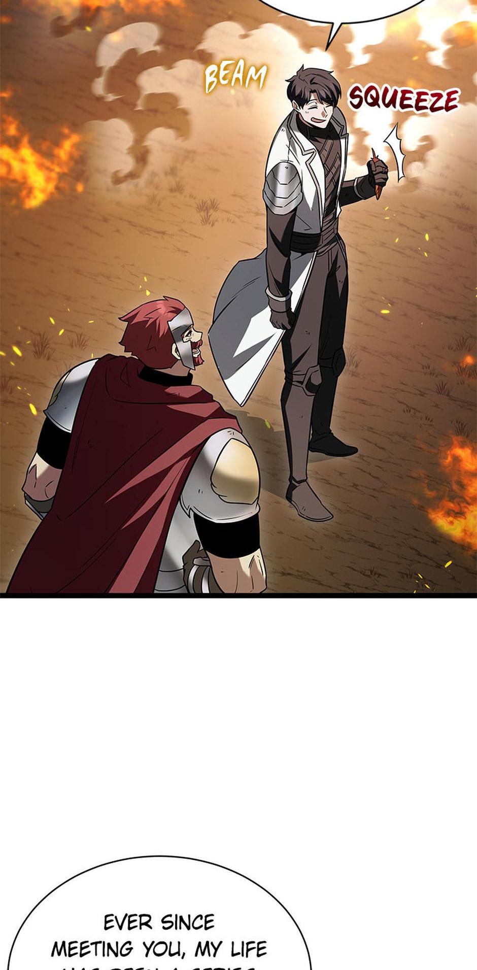 ch 13 102