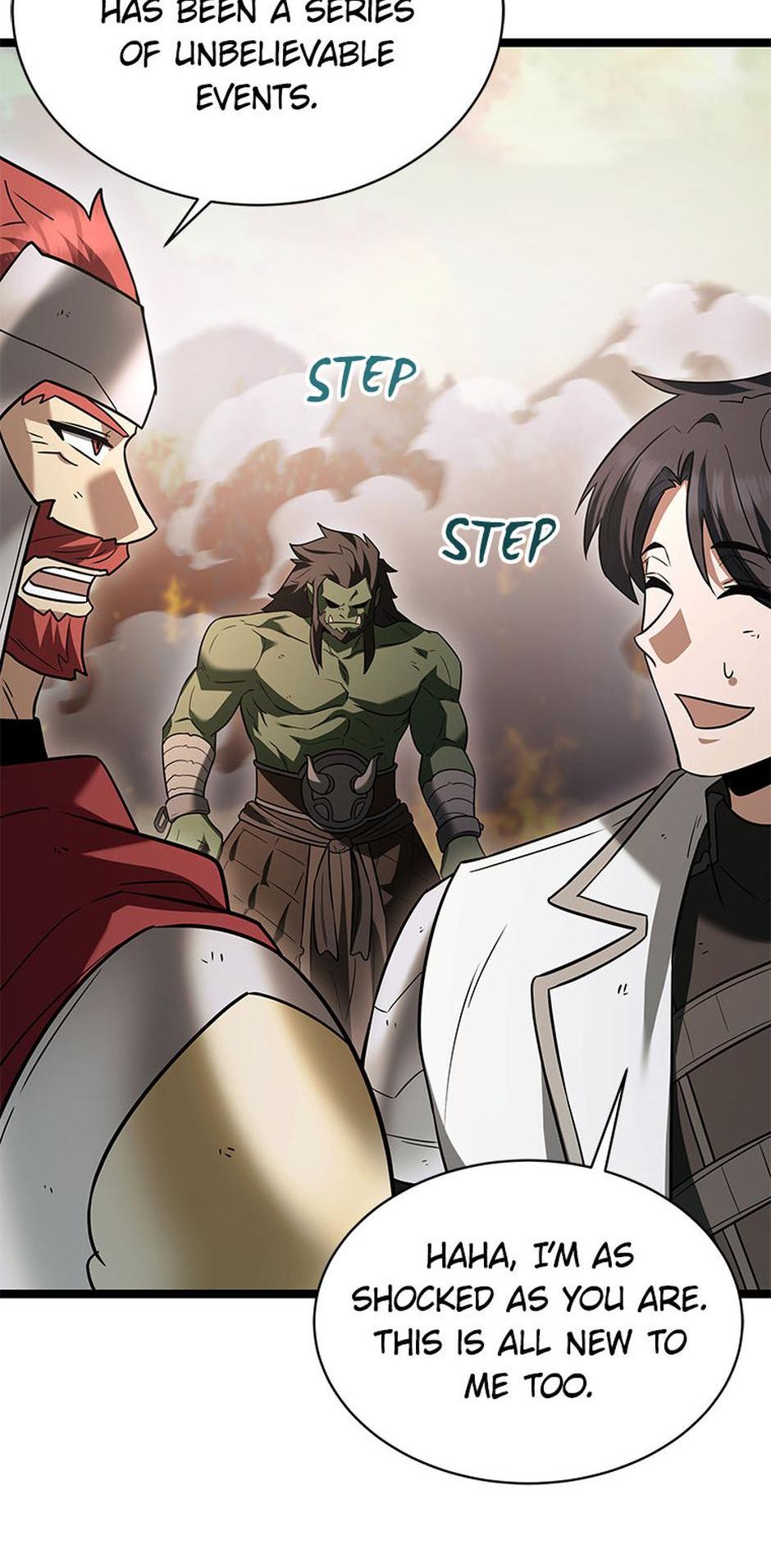 ch 13 103