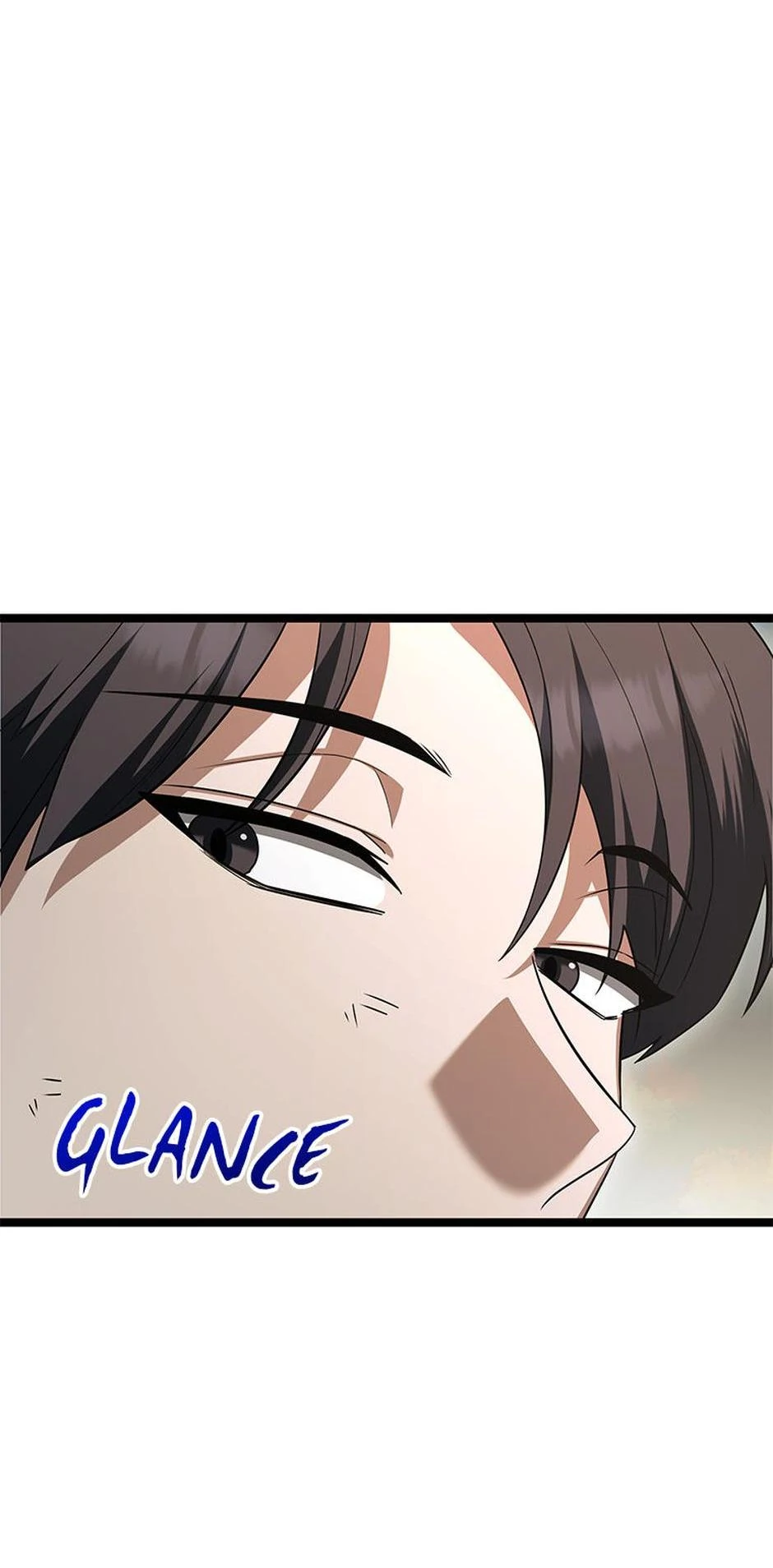 ch 13 104
