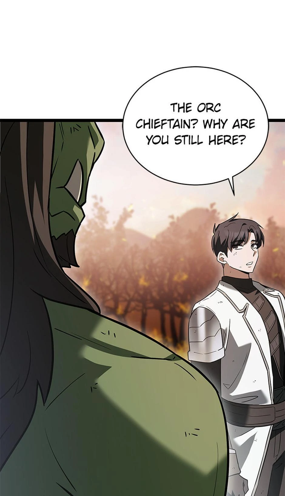 ch 13 105