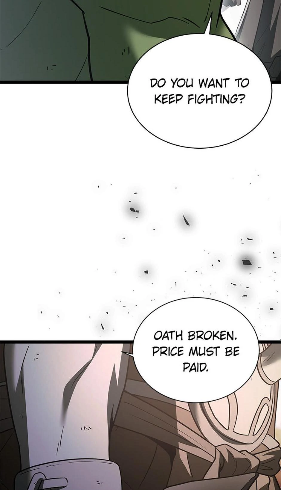ch 13 106