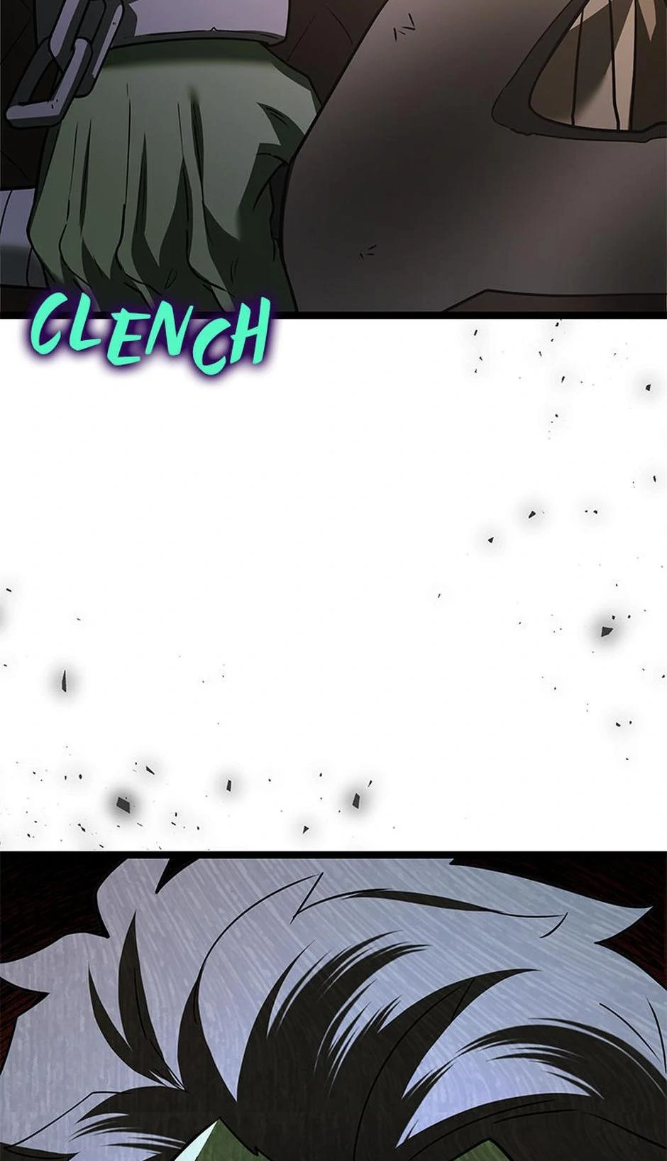 ch 13 107