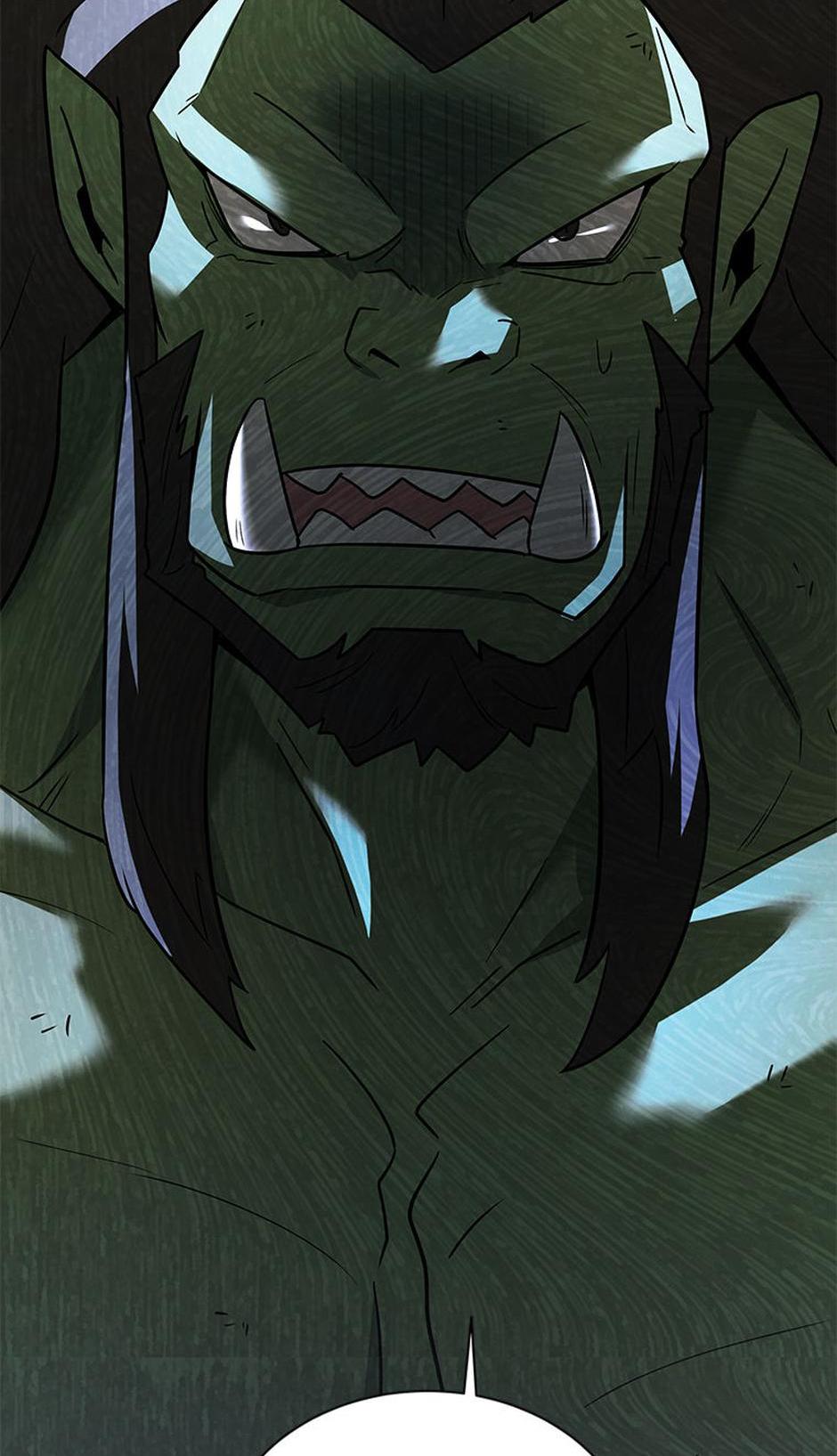 ch 13 108