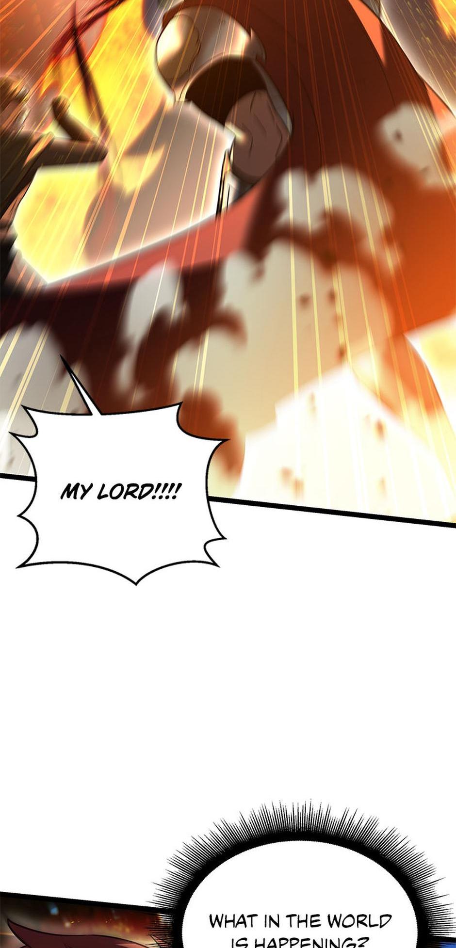 ch 13 11