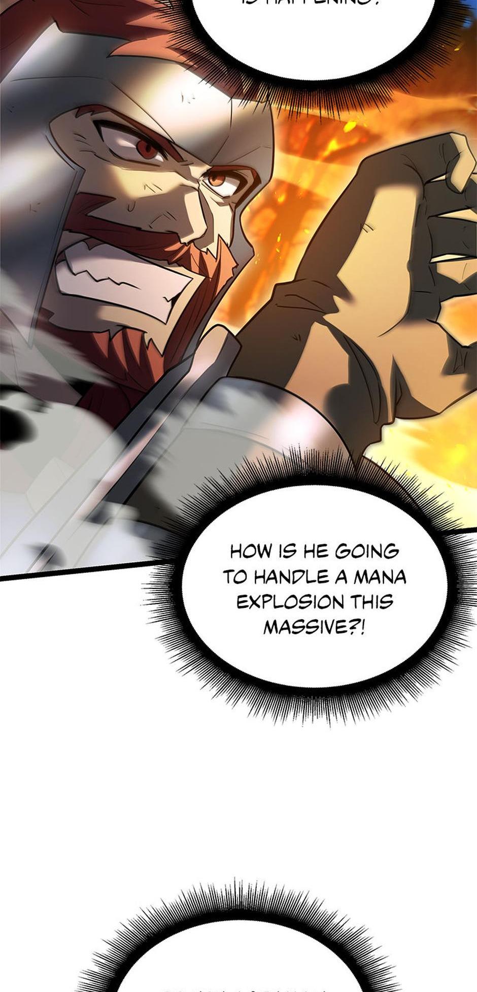 ch 13 12