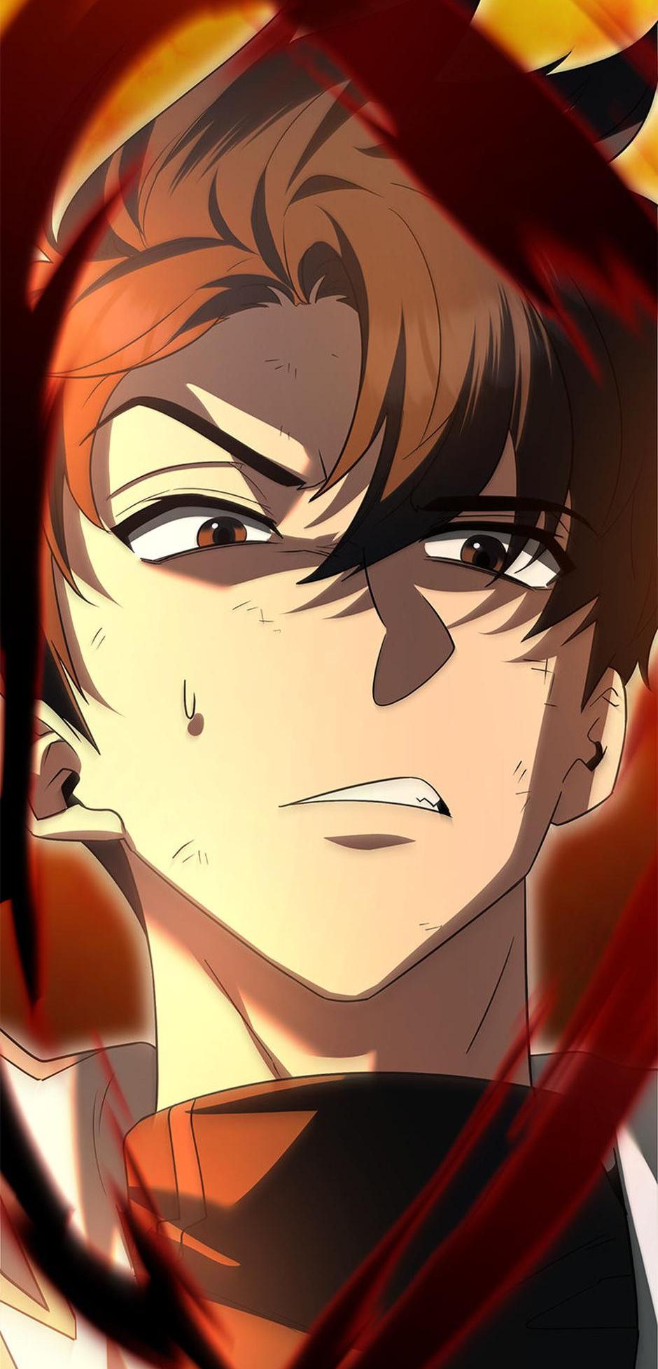 ch 13 14
