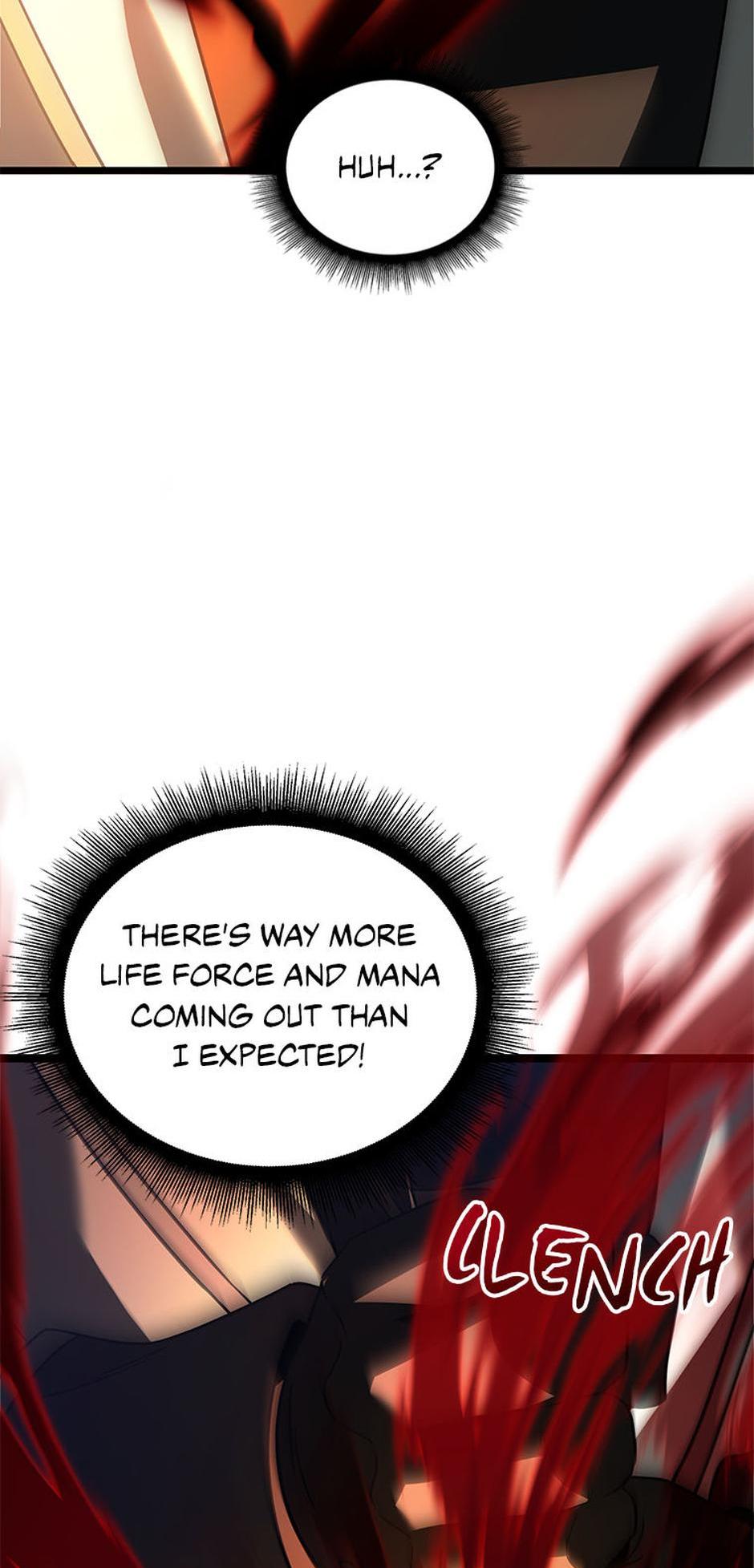 ch 13 15