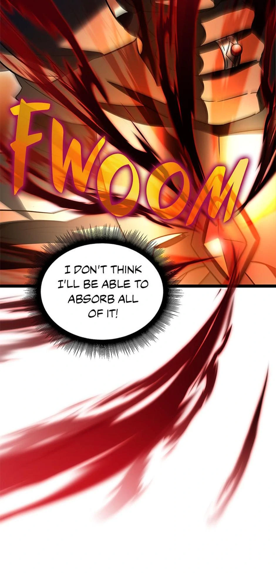 ch 13 16