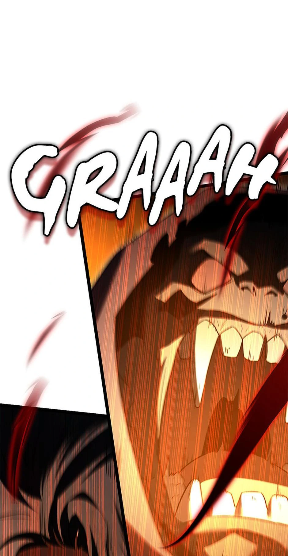 ch 13 17