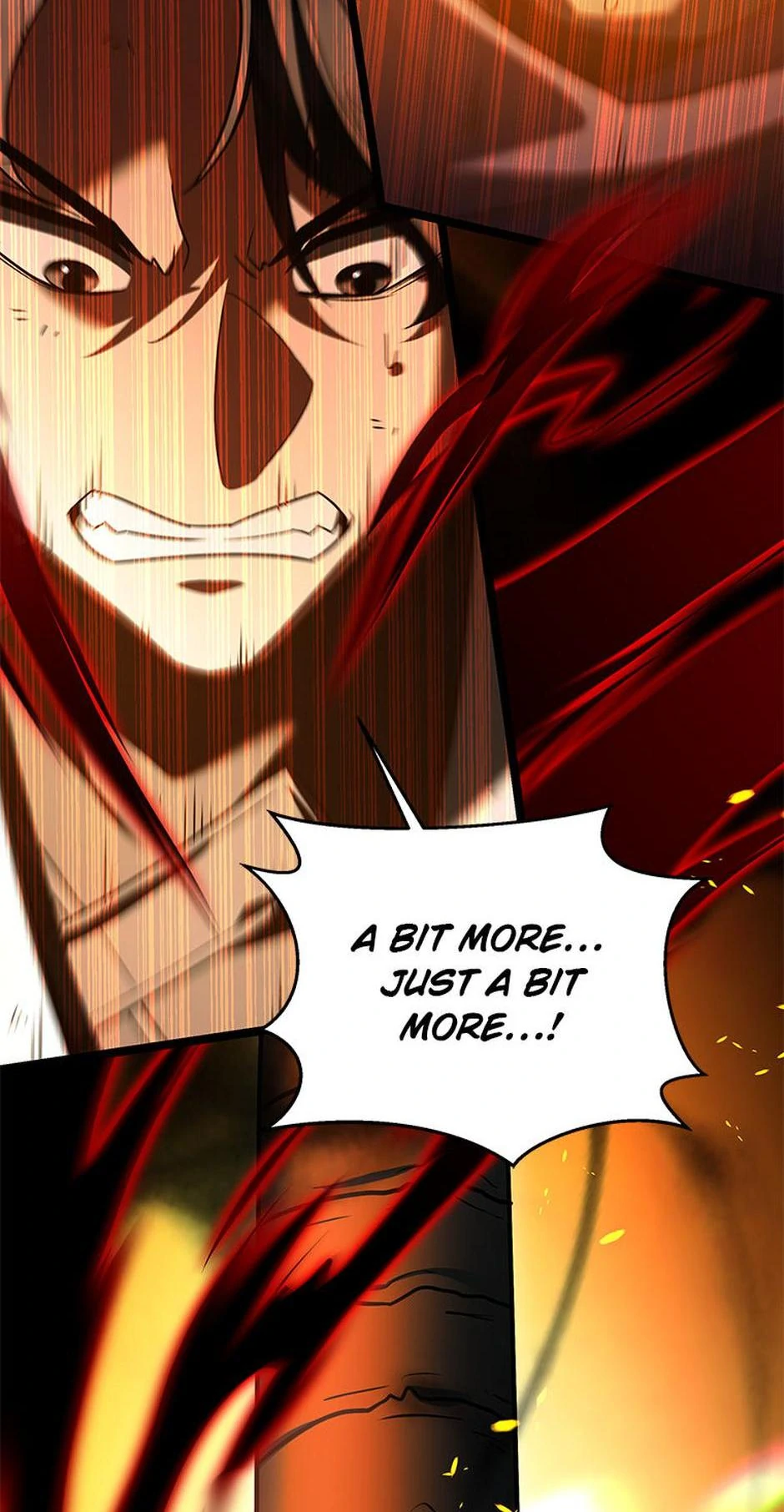 ch 13 18