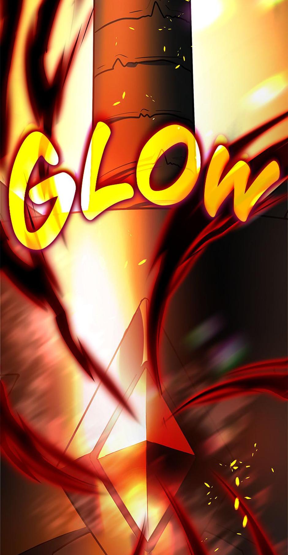 ch 13 19