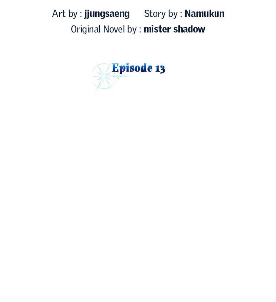 ch 13 2