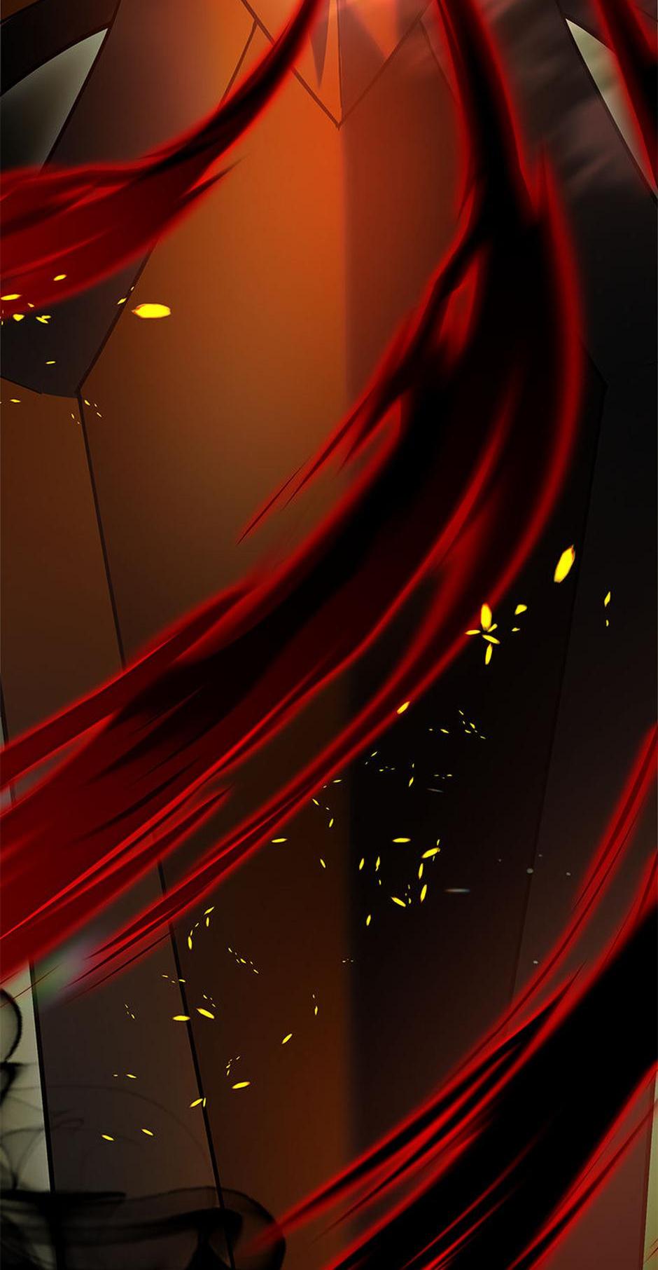 ch 13 20