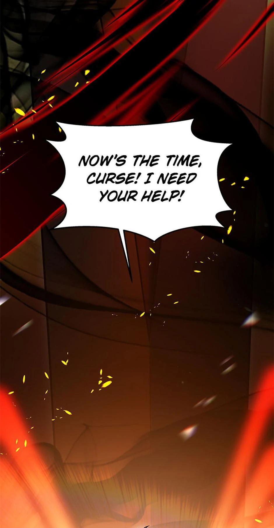 ch 13 21