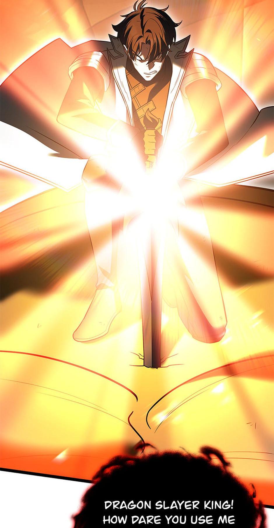 ch 13 22