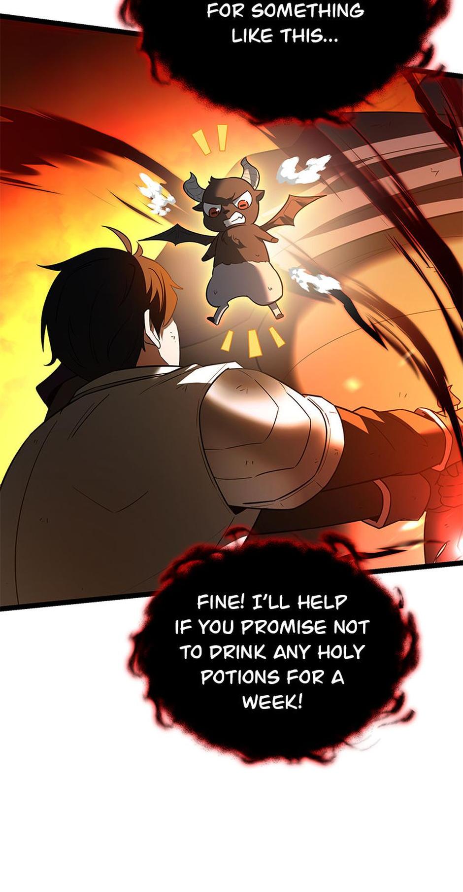 ch 13 23