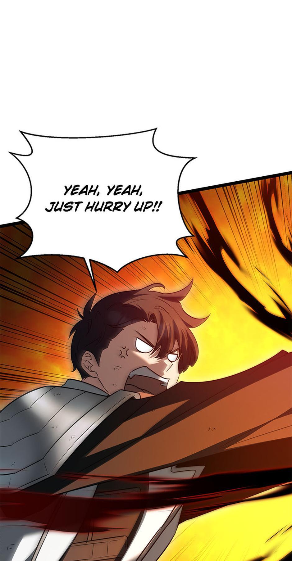 ch 13 24