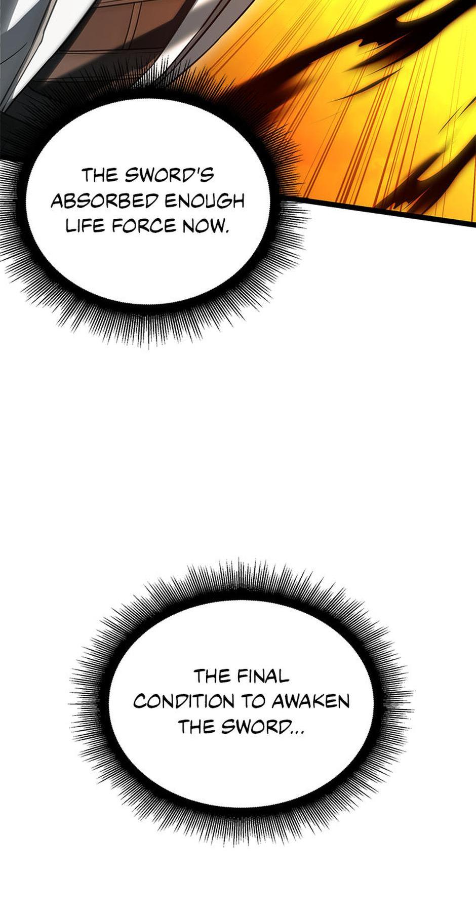 ch 13 25