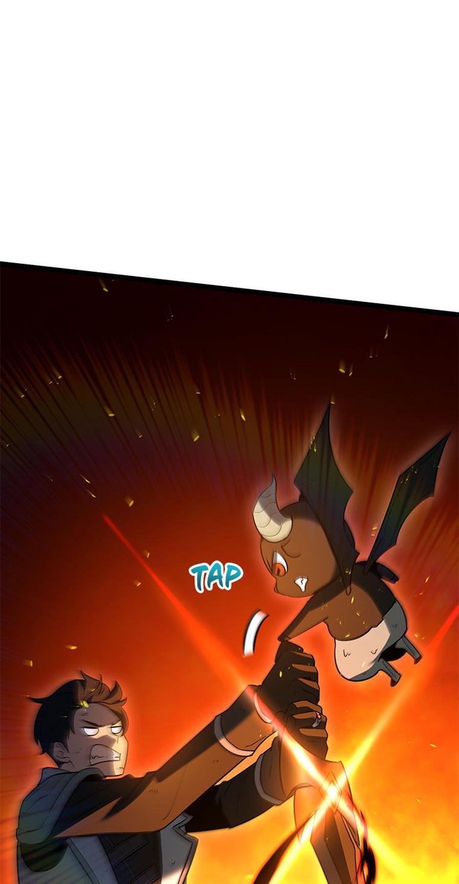 ch 13 26