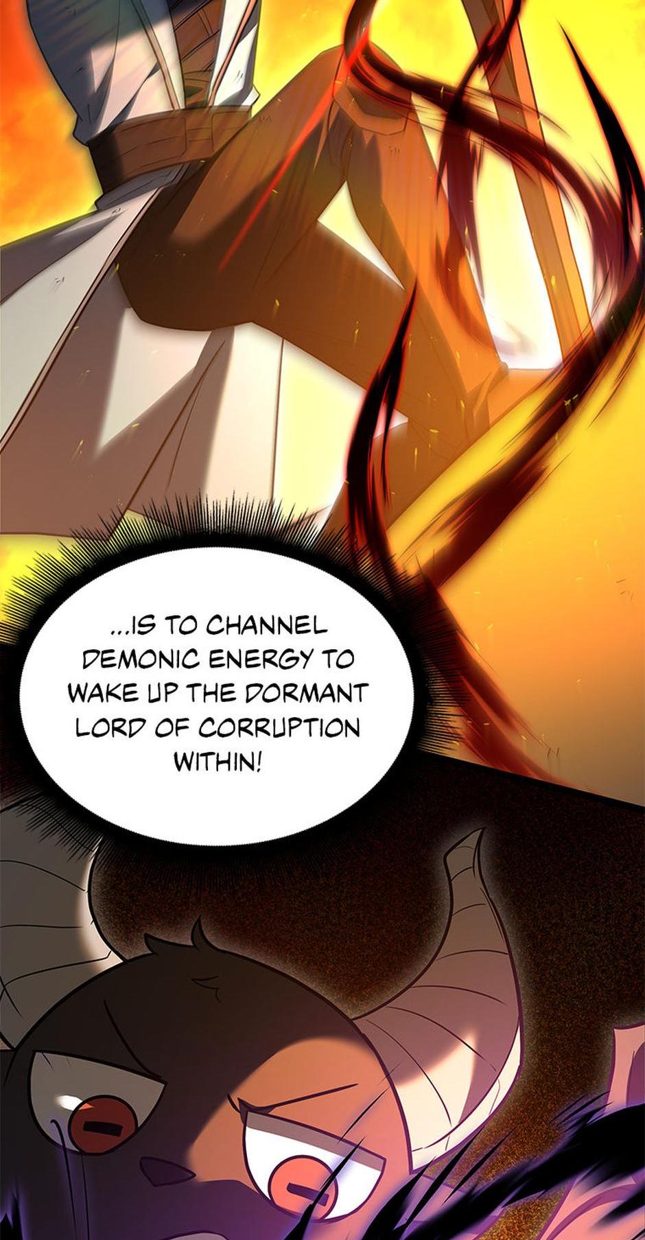 ch 13 27