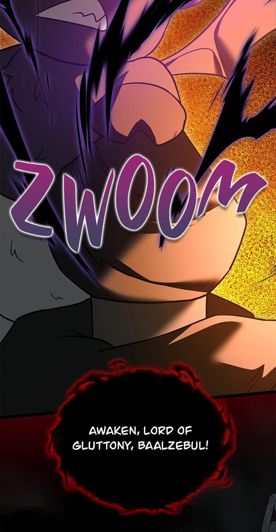 ch 13 28