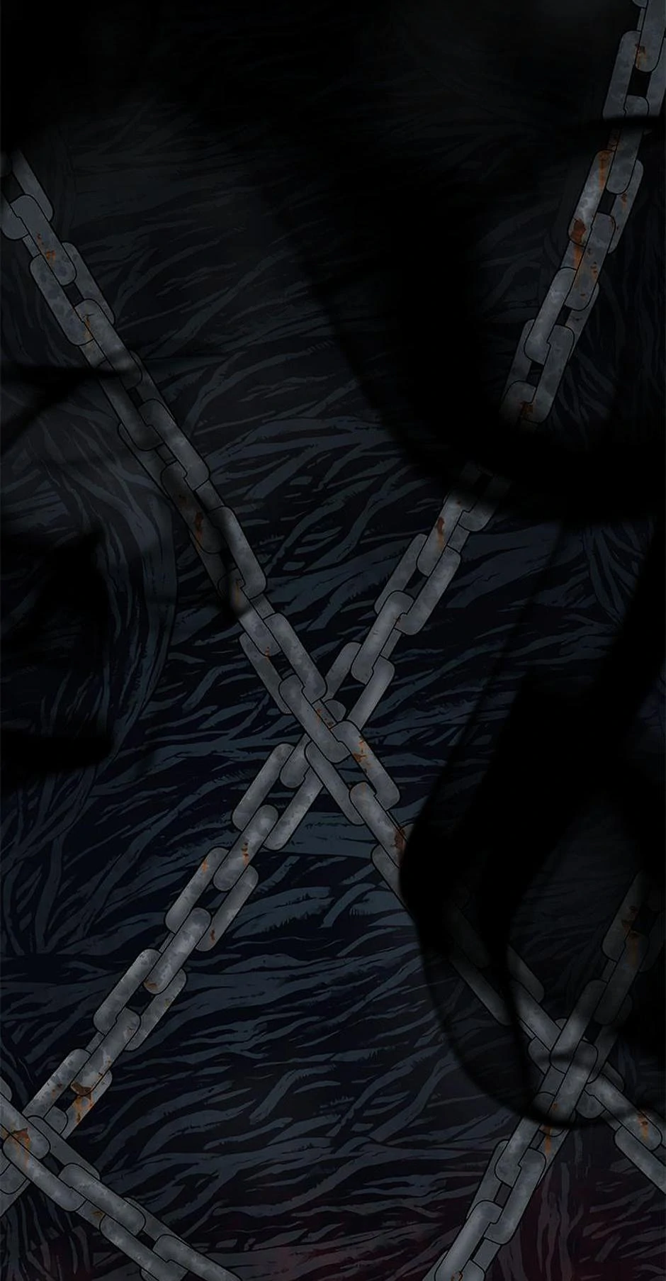 ch 13 29