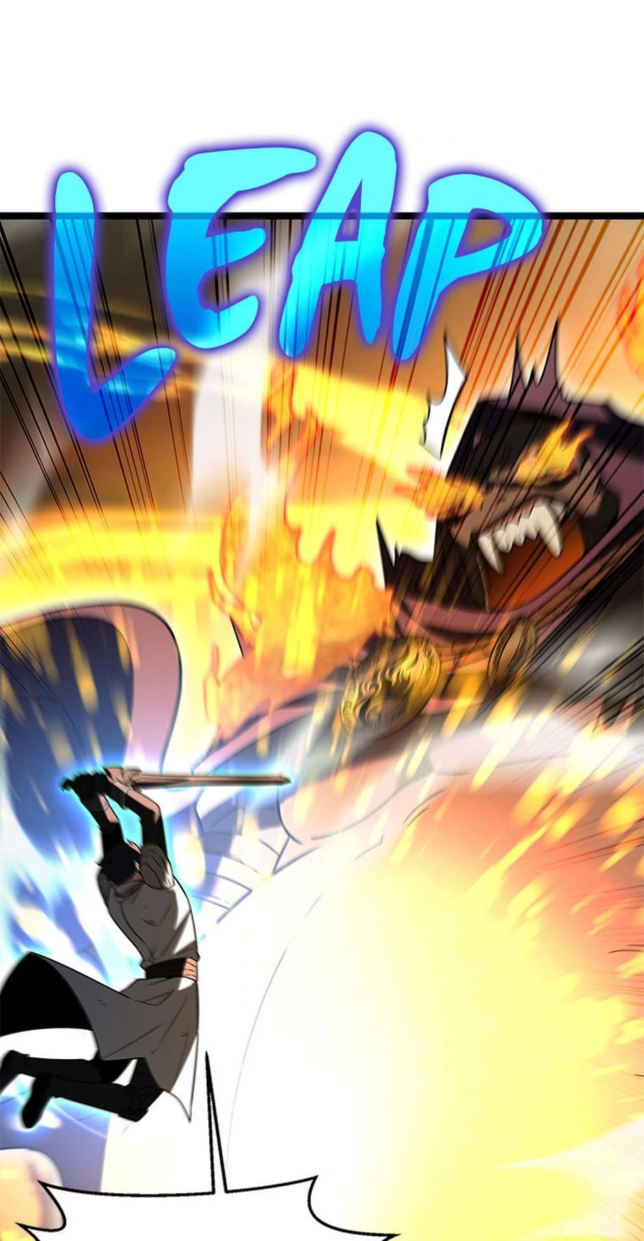 ch 13 3