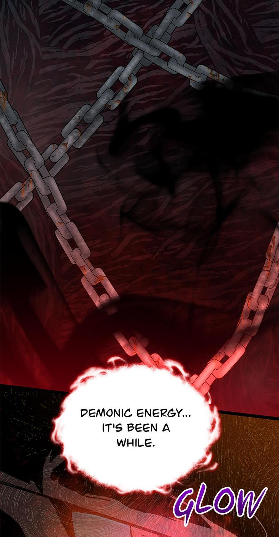 ch 13 30