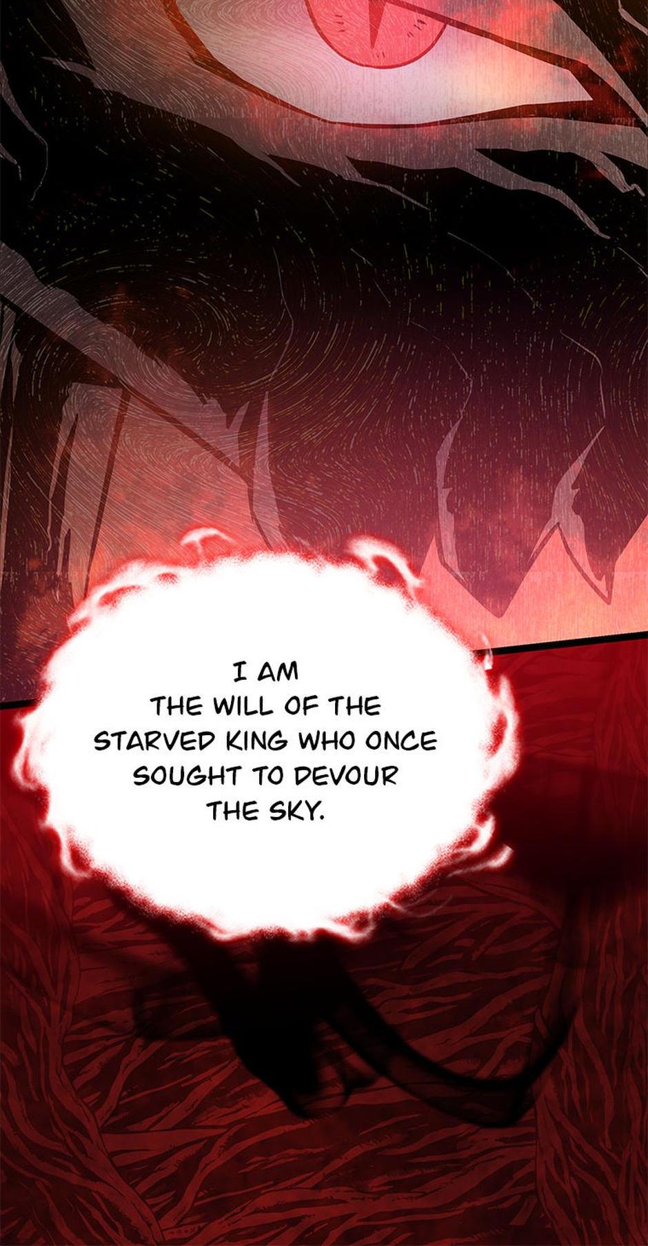 ch 13 31