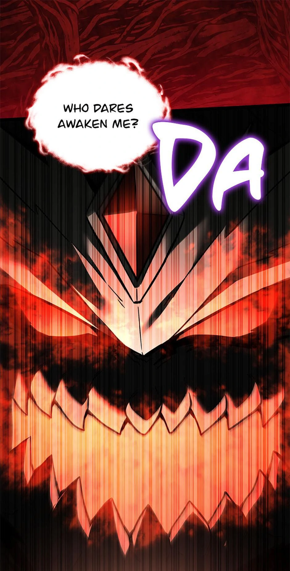 ch 13 32